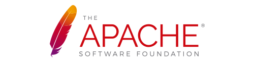 Apache Foundation logo