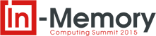 In-Memory Computing Summit