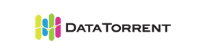 logo_datatorrent