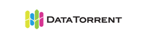 DataTorrent