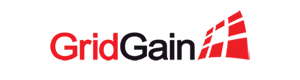 GridGain Systems