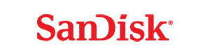 SanDisk