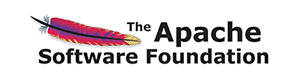 Apache Software Foundation