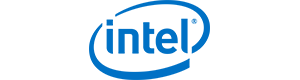 intel_logo