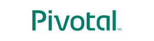 pivotal_logo