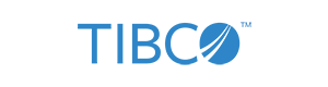 Tibco