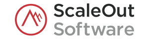 ScaleOut Software