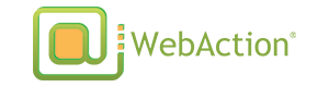 WebAction