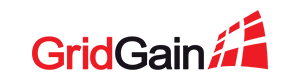 GridGain Systems logo
