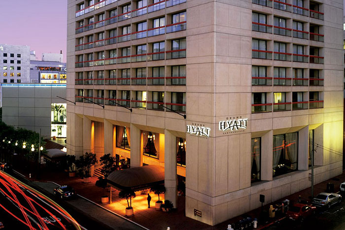 Grand_Hyatt_07