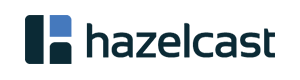 Hazelcast logo