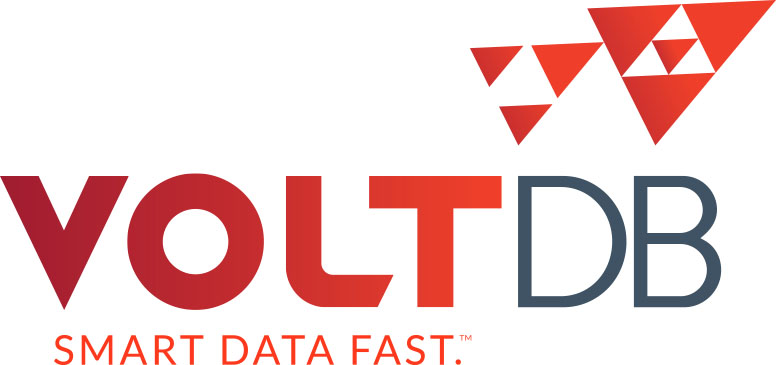 VoltDB