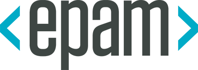 EPAM Systems logo