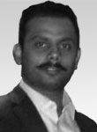Hitendra Pratap Singh