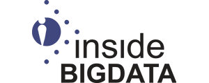 InsideBIGDATA logo