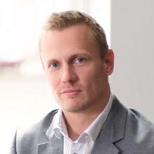 Roger Johansson Roger Johansson