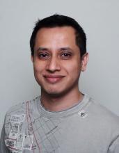 Profile picture for user Musaul.Karim