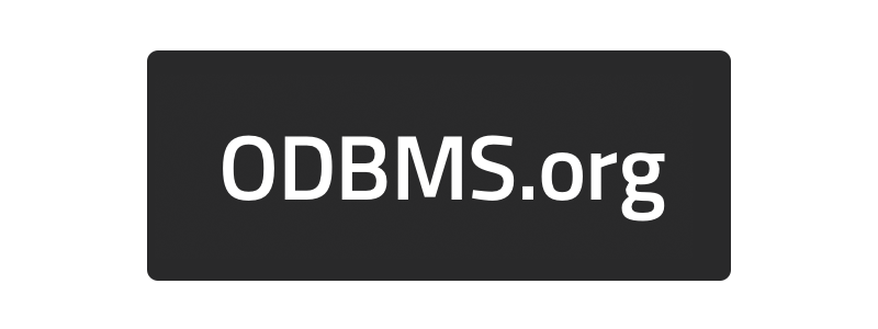 ODBMS