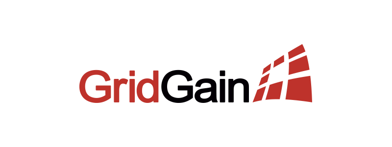 GridGain Systems Inc