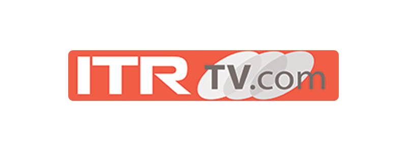 itrtv.com