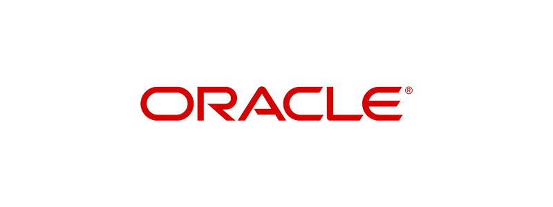 Oracle