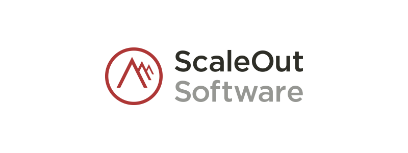 Scale Out Software
