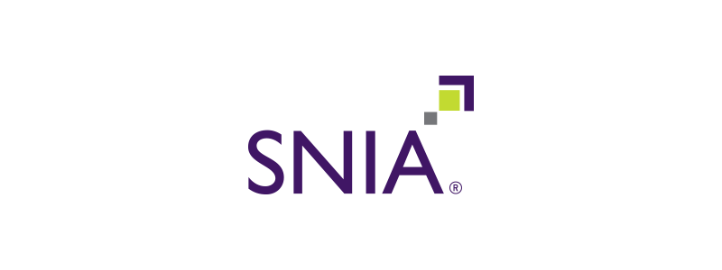 SNIA