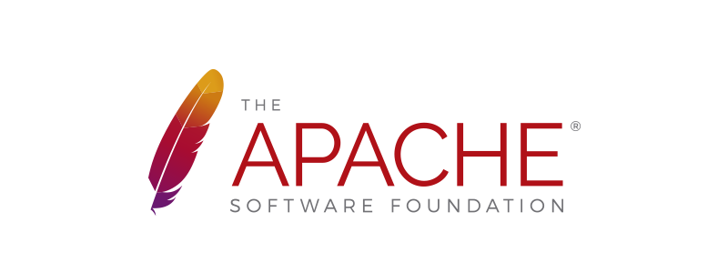 Apache Software Foundation