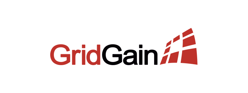 GridGain