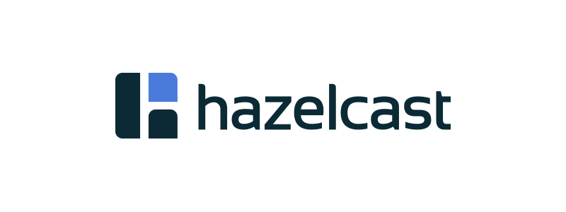 Hazelcast