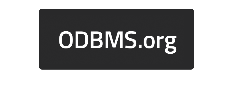 odbms