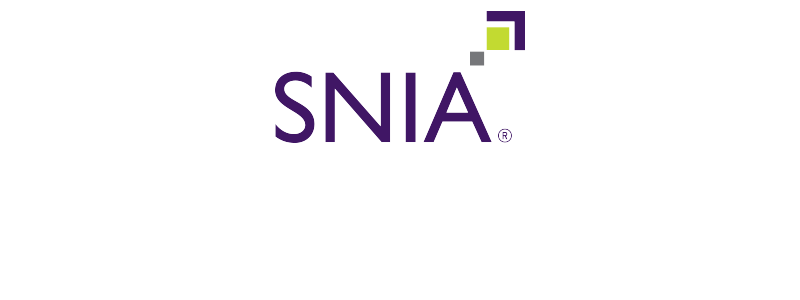 SNIA