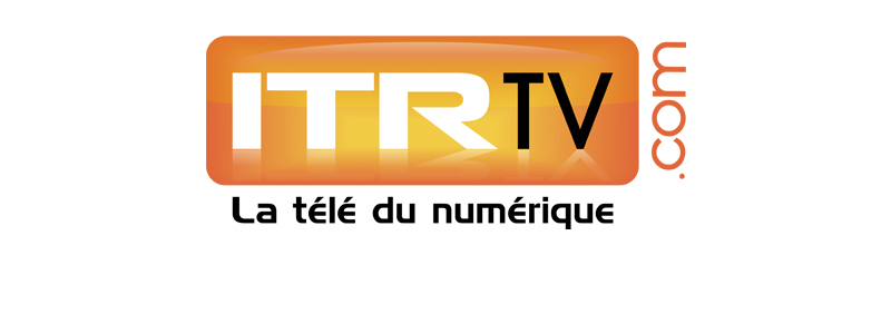 ITRtv.com