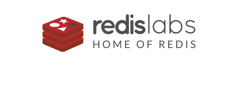 Redis Labs