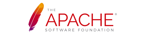 Apache Software Foundation