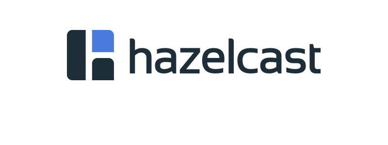 Hazelcast