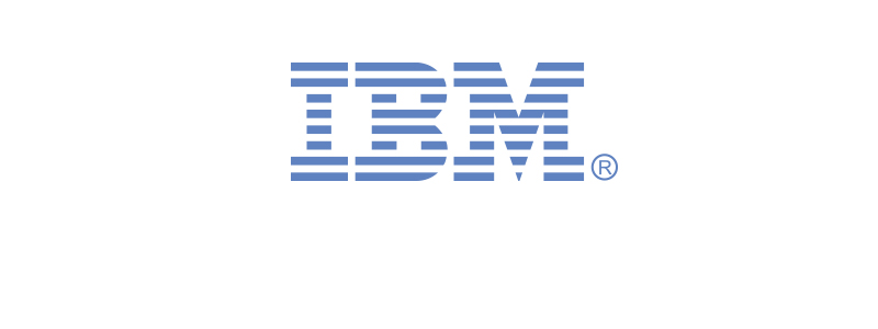 IBM