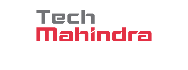 TechMahindra