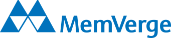 MemVerge logo