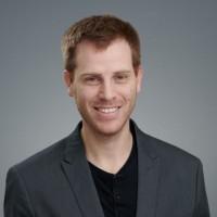 Profile picture for user yoaveinav