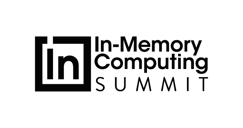 IMCSummit Logos