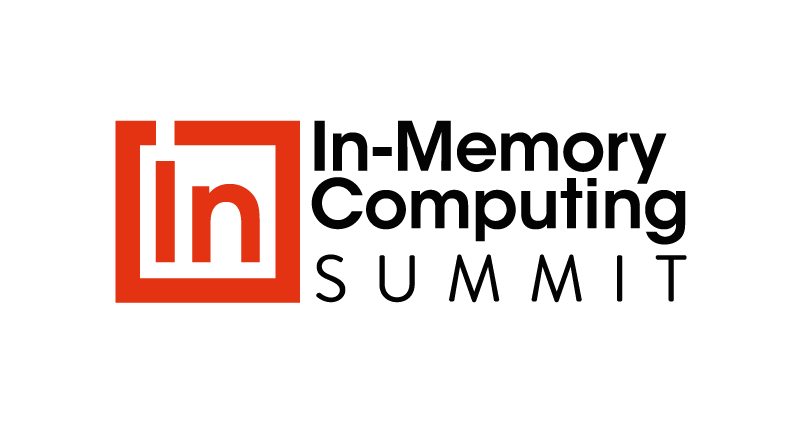 IMCSummit Logos