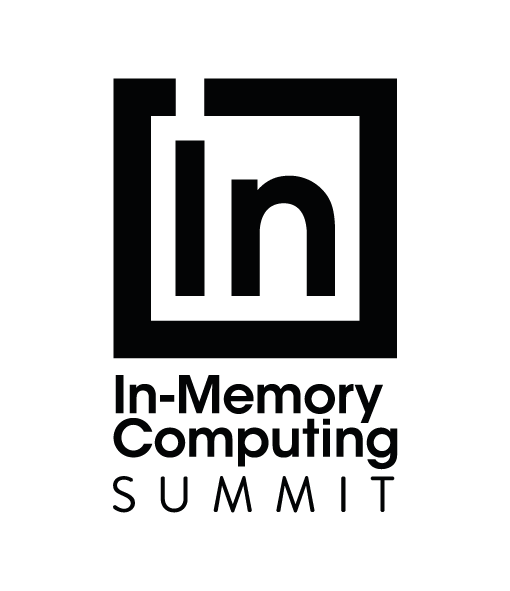 IMCSummit Logos