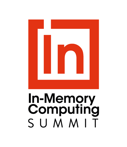 IMCSummit Logos