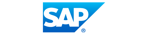 SAP