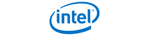Intel