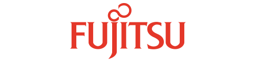 Fujitsu