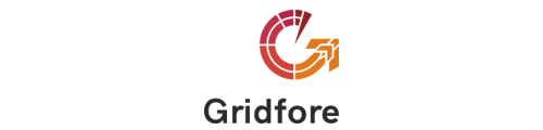 Gridfore