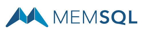 MemSQL