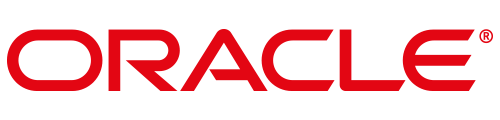 Oracle